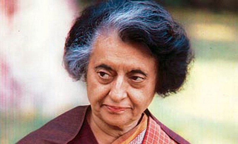 Indira_Gandhi_zpsmn3sejv1.jpg