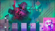 Hyper_Light_Drifter_2018-08-26_21-56-40-56