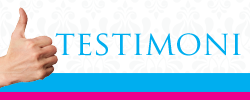 Ilham Muslimah : Koleksi Testimoni