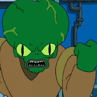 bug_eyed_aliens_av2.jpg