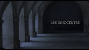 Les_Innocentes_FR_1