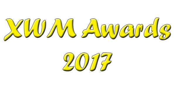 XWM_Awards_2017