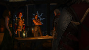 witcher3_2018-04-07_00-01-38-68