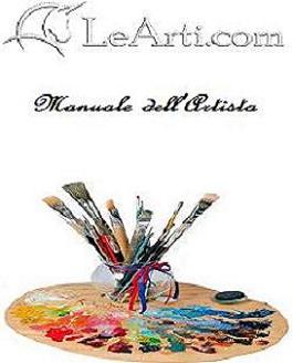 LeArticom - Manuale dell'Artista (2008) - ITA