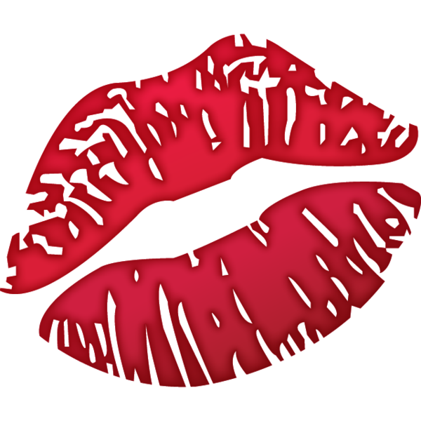 Kiss_Mark_Emoji_grande