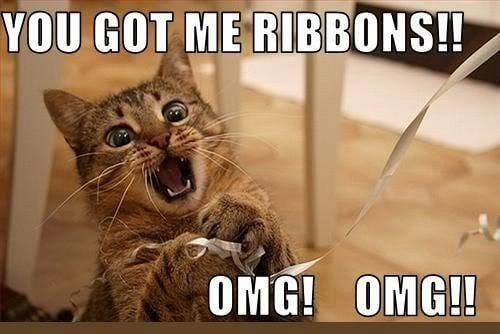 ribbons.jpg