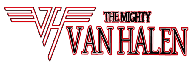 Van_Halen_Wordmark.png