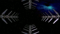dsc_ftl_av.gif