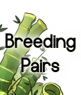 3breeding_pairs.png