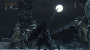 Bloodborne™_20170509151207