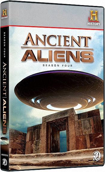 Starożytni kosmici / Ancient Aliens (2010-2019) PL.1080p+720p.BluRay+HDTV.x264-eend / LEKTOR PL + Napisy PL *SEZONY 1do15 Starożytni kosmici / Ancient Aliens (2010-2019) PL.1080p+720p.BluRay+HDTV.x264-eend / LEKTOR PL + Napisy PL *SEZONY 1do15