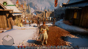 DragonAgeInquisition 2016-08-27 14-14-56-81