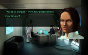 Technobabylon 2017-02-11 12-33-54-82