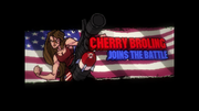 Broforce_beta_2018-08-06_19-39-51-29