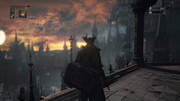 Bloodborne™_20170413220441