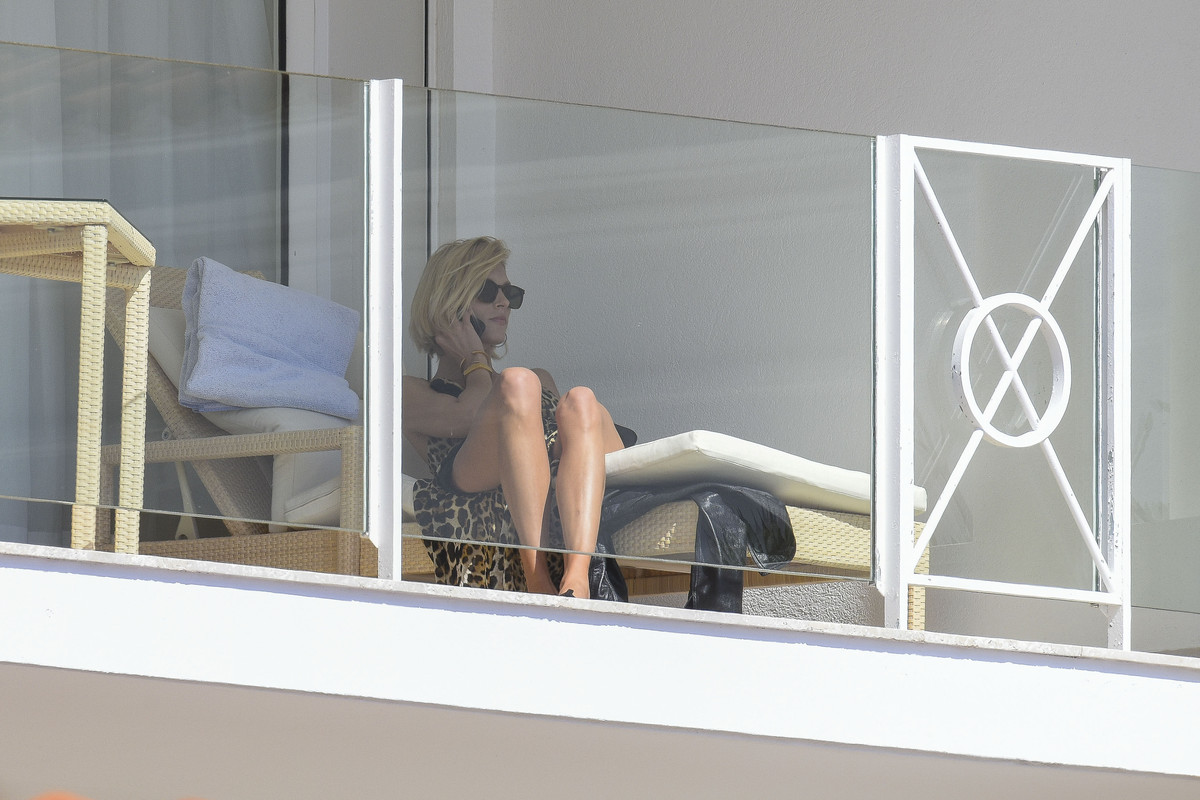 Anja-_Rubik-_Nude-_The_Fappening_Blog.com-18