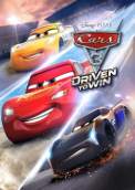 Cars 3 (2017) /><p class=