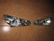 6005.jpg