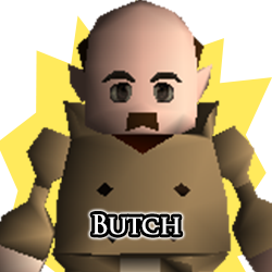 Butch.png
