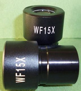 WF15x
