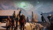 DragonAgeInquisition 2016-08-27 14-20-54-08