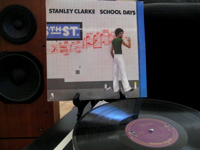 Stanley_Clarke,_School_Days.jpg