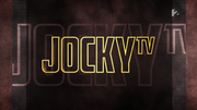 jocky.png