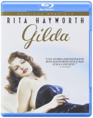 Gilda (1946).mkv BDRip 480p x264 AC3 ITA-ENG Gilda (1946).mkv BDRip 480p x264 AC3 ITA-ENG