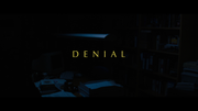 Denial_2016_FR_01