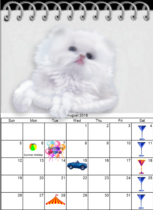 BB_s_Calendar.png