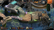 Tides_Of_Numenera_2018-06-25_23-08-09-40