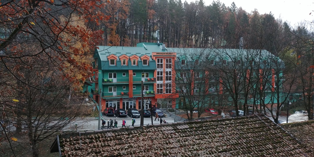 Slika