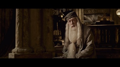[Image: HP6_trailer3a_Now_you_ll_see_worse.jpg]