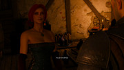 witcher3_2017-11-07_17-33-05-57