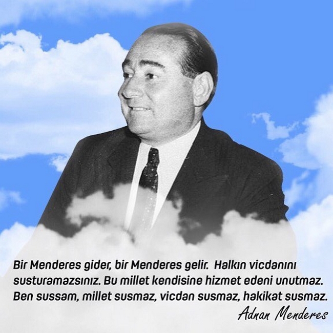 adnan_menderesin_idam_edildigi_kara_gun_5.jpg