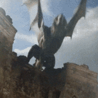 sff_book_was_better_av.gif