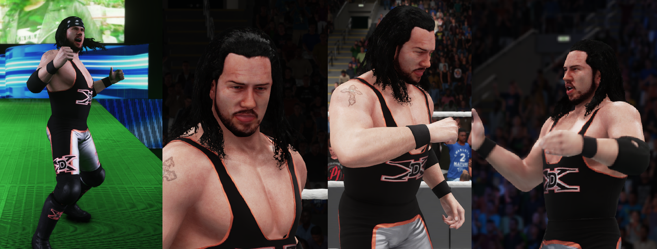 XPac_2k16Port_Preview.png