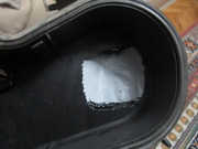 115.jpg