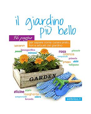 Il Giardino più Bello (2004) ITA