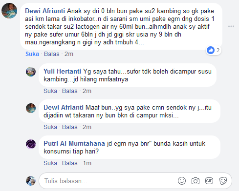 testimoni etta goat milk untuk bayi testimoni_etta_goat_milk_untuk_bayi1