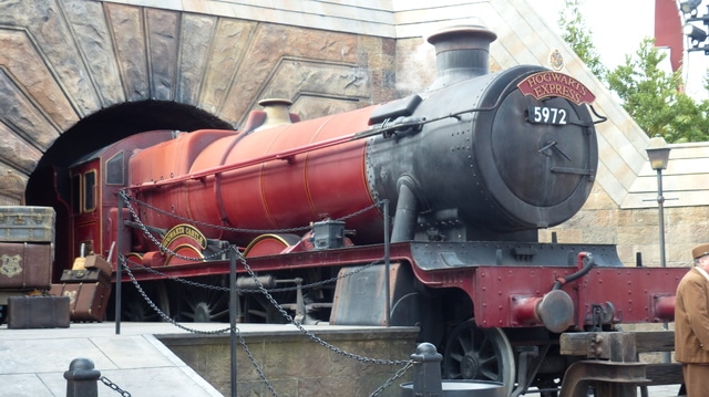 UNIVERSAL: VIERNES 2 DE SEPTIEMBRE DE 2016 - Orlando septiembre de 2016 (108)