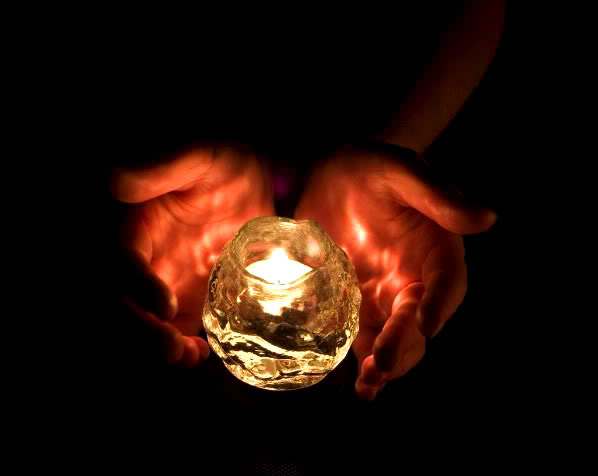 candle_light_wallpapers_05-1