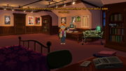 Thimbleweed_Park_2018-09-08_15-22-51-80