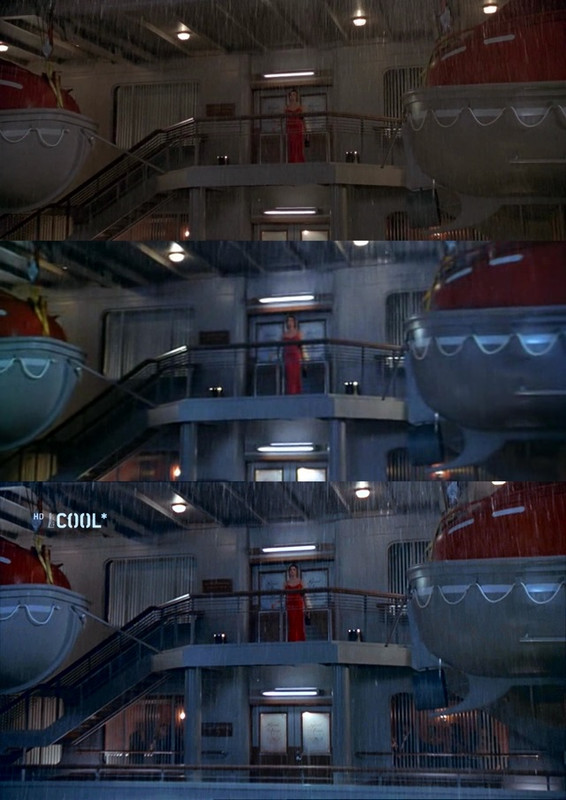 [Image: Deep_Rising_comparison_011888.jpg]