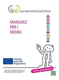 Informatica - Manuale per i nonni 08 (2013) - ITA