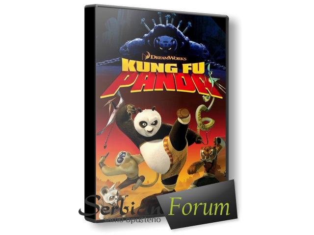 Kung_Fu_Panda_2008_SF.png