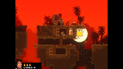 Broforce_beta_2018-08-05_23-33-08-21