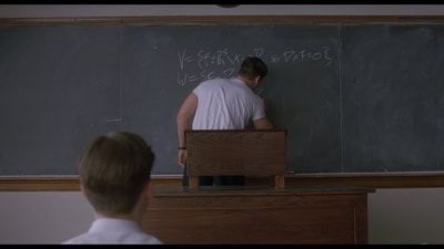 beautifulmind17.jpg