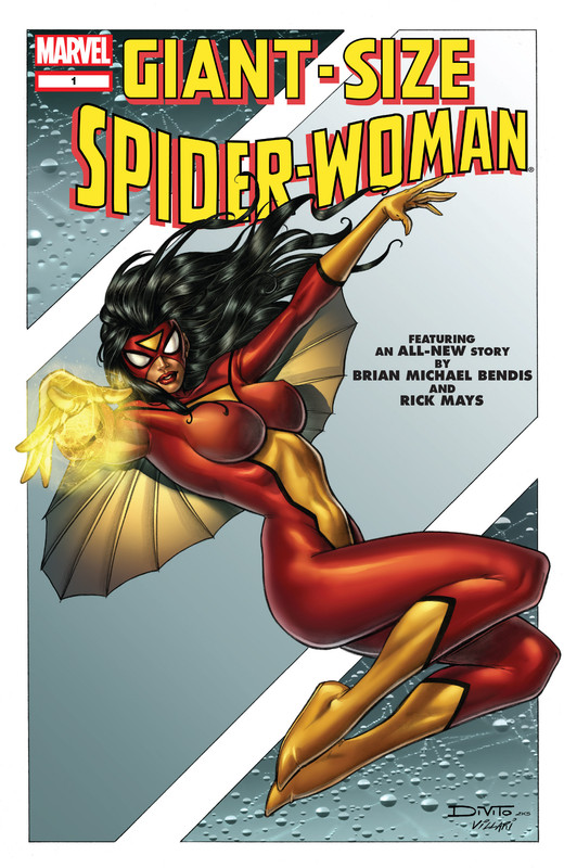 Giant_Size_Spider-_Woman_2005-_001-000