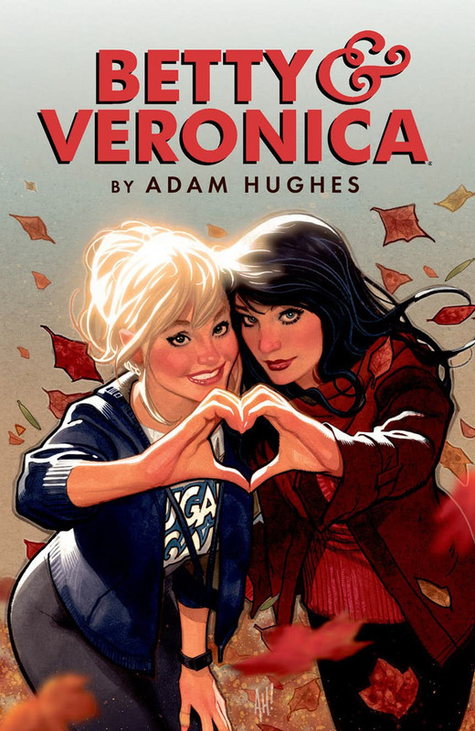Betty_And_Veronica_By_Adam_Hughes-1